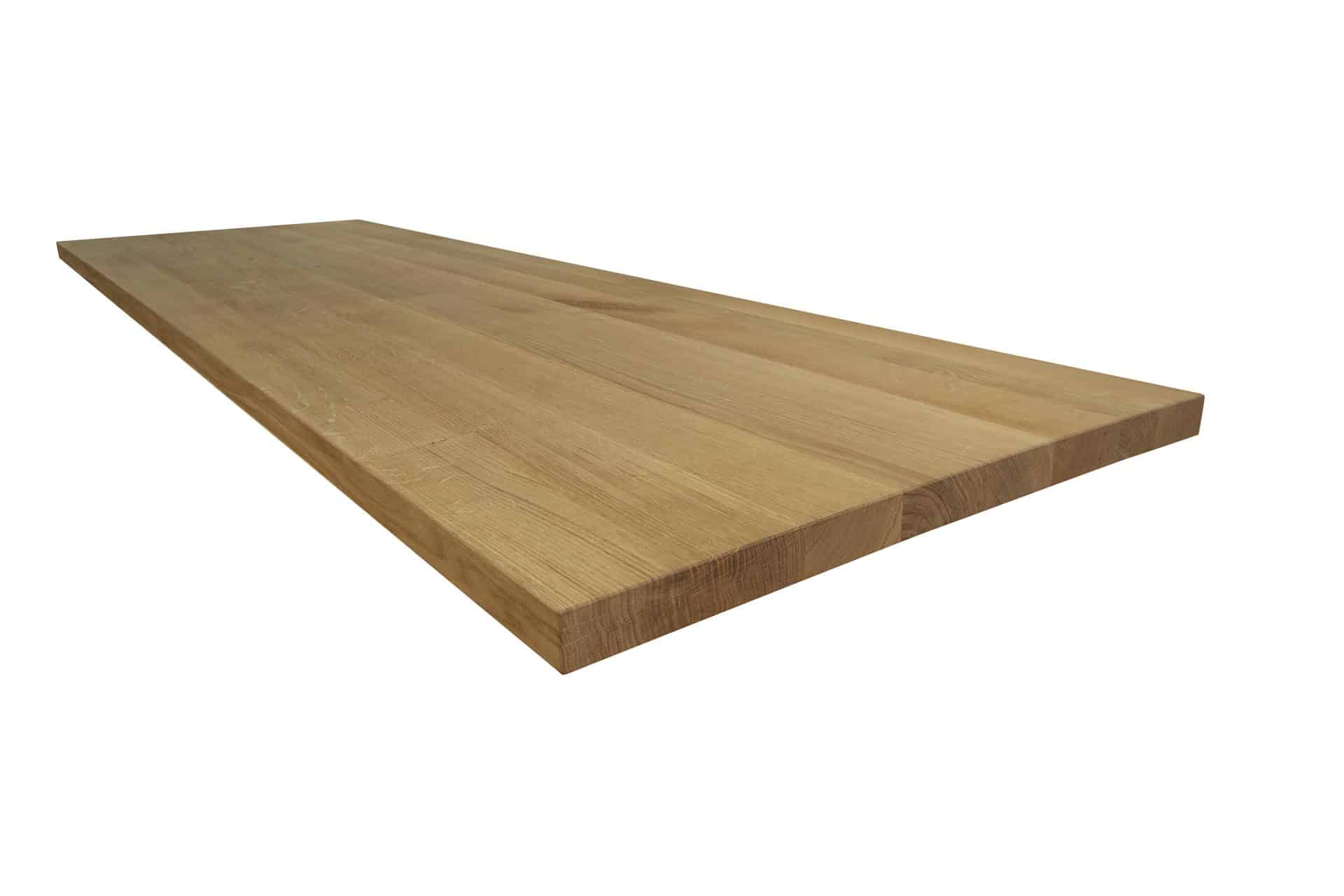 Panel Alistonado de Madera [ECO]Panel SeaWay XL Old Wood